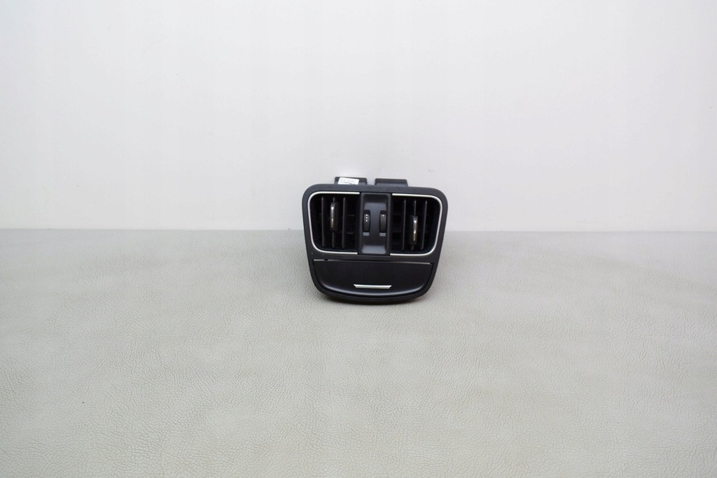 фото №7, Впуск воздуха консоли maserati levante suv m161 6700491010 3.0l бензиновый