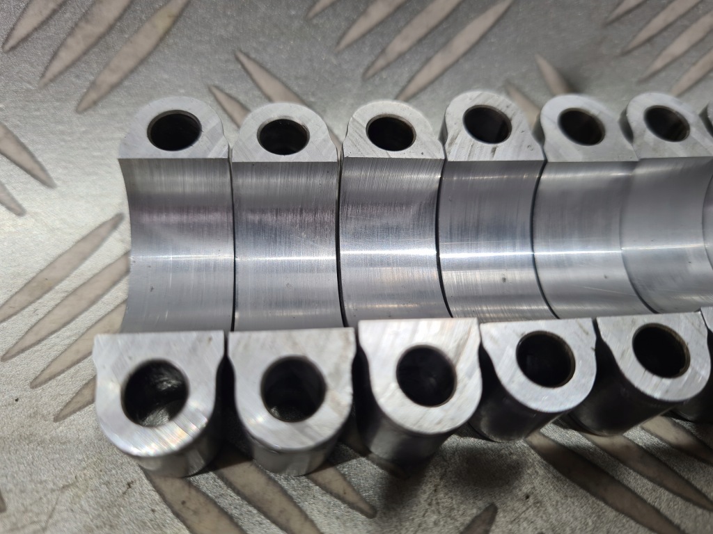 Підніжка діодний міст кронштейн вала astra j mokka insignia a zafira c 1.6 cdti Зі Шроту