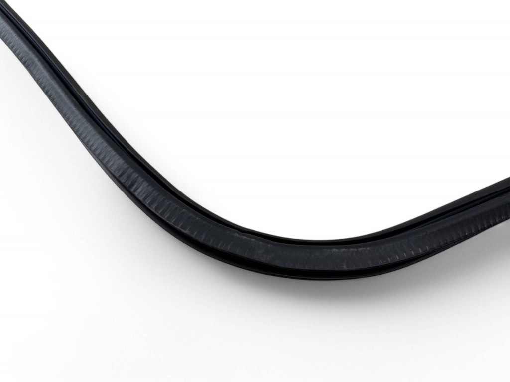 фото №7, Audi a6 s6 c7 4g 2016 с передний резиновый прокладка дверь передних