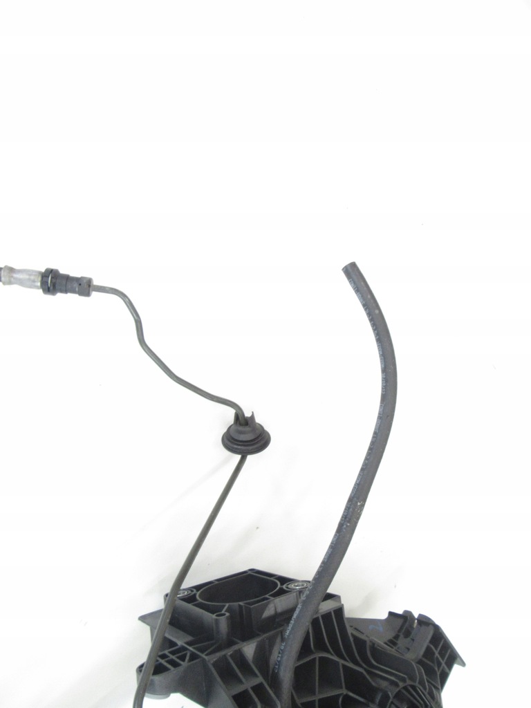 фото №11, Педалі гальма зчеплення циліндр зчеплення bmw f39 x2 f45 f48 x1 europa механічна коробка передач