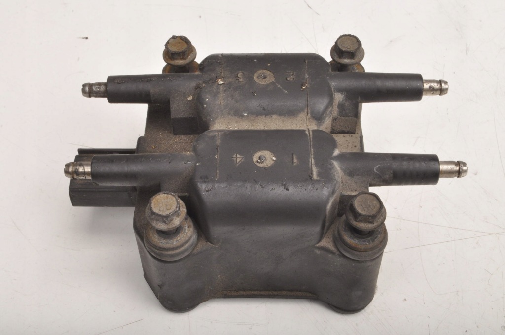 фото №1, Chrysler pt cruiser 1.6 котушка запалювання