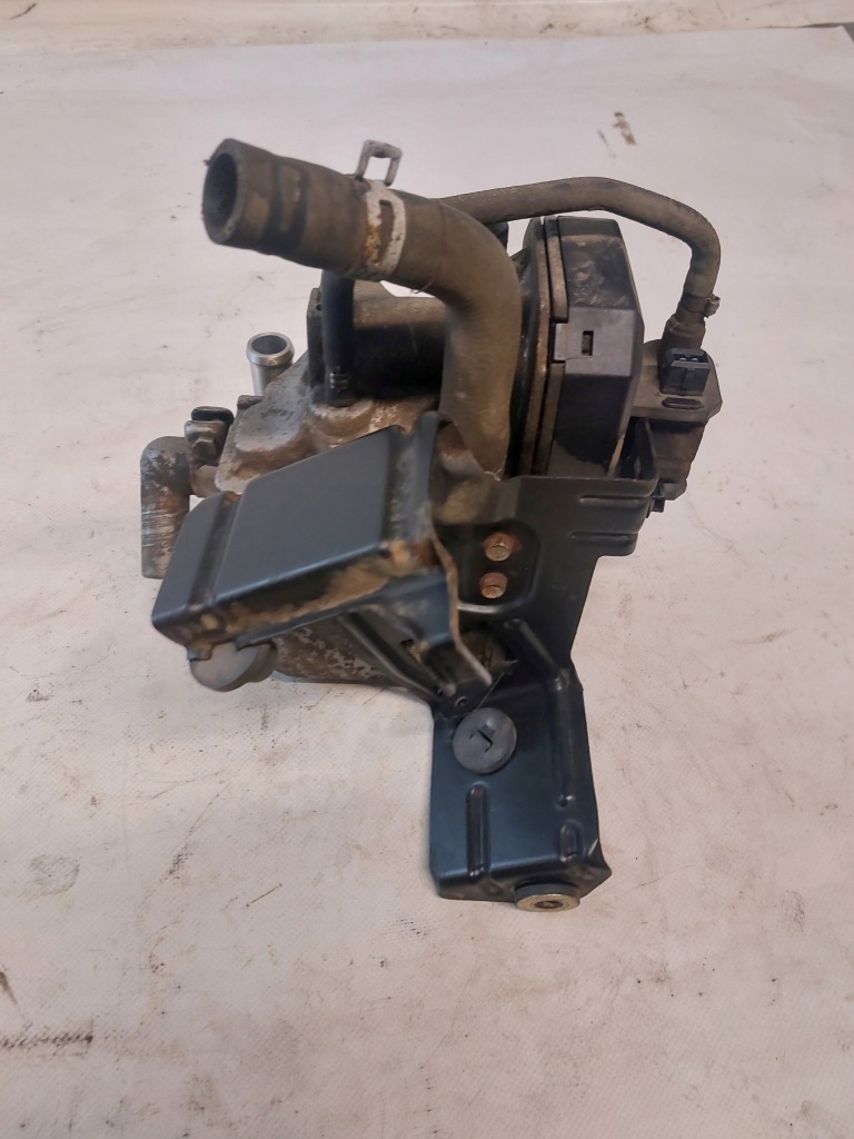 фото №11, Webasto mercedes w168 1.7cdi