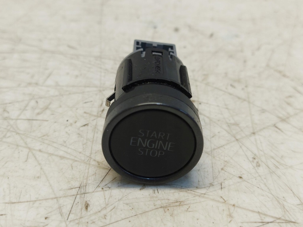 фото №1, Cupra formentor 5ff кнопка старт-стоп 5fa959839a