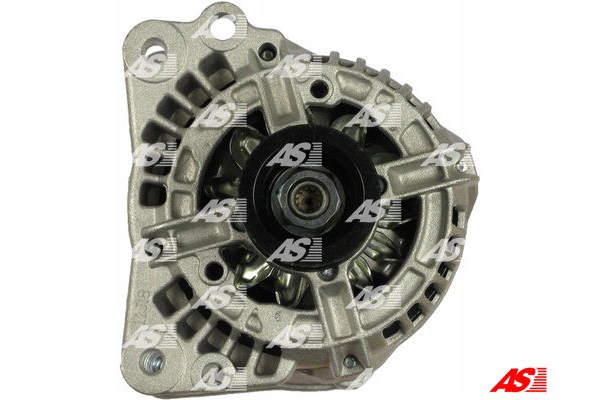 Генератор 12v seat alhambra arosa ibiza fabia vw polo lupo 1.0 1.4 Цена