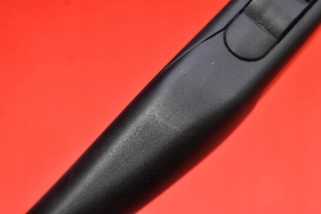 фото №10, Важіль перемикач двірник 1k0953519c vw golf 5 v 5d hb 03-09