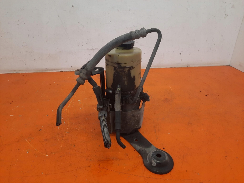 фото №5, Opel signum c 03-05 насос усилителя руля z22yh