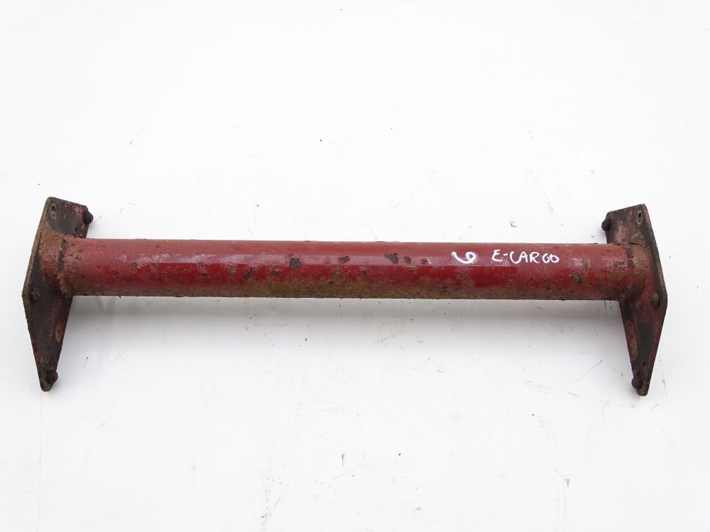 фото №1, Iveco eurocargo балка рами