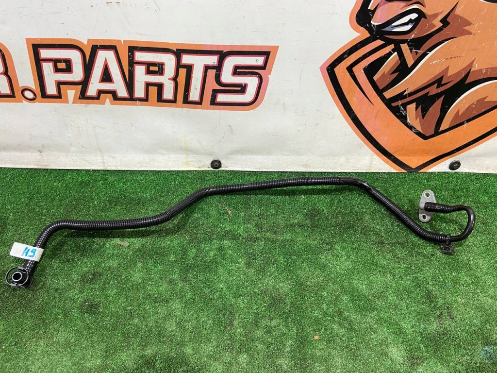 фото №1, Шланг вентиляційний f-pace x761 m8a2-10c820-ac