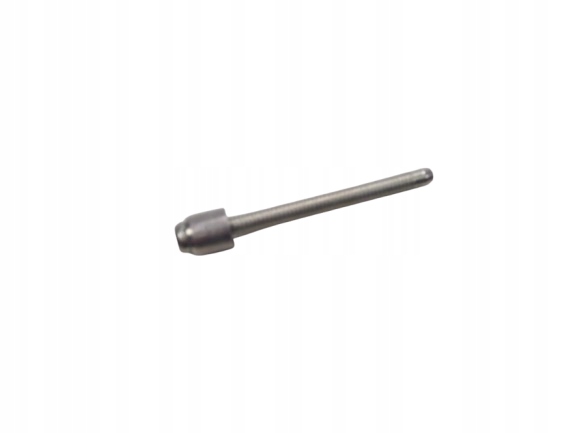 фото №1, Штекер ford оригинальный номер 1318815