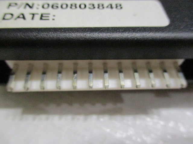 фото №6, Exus модуль блок управления центрального замка