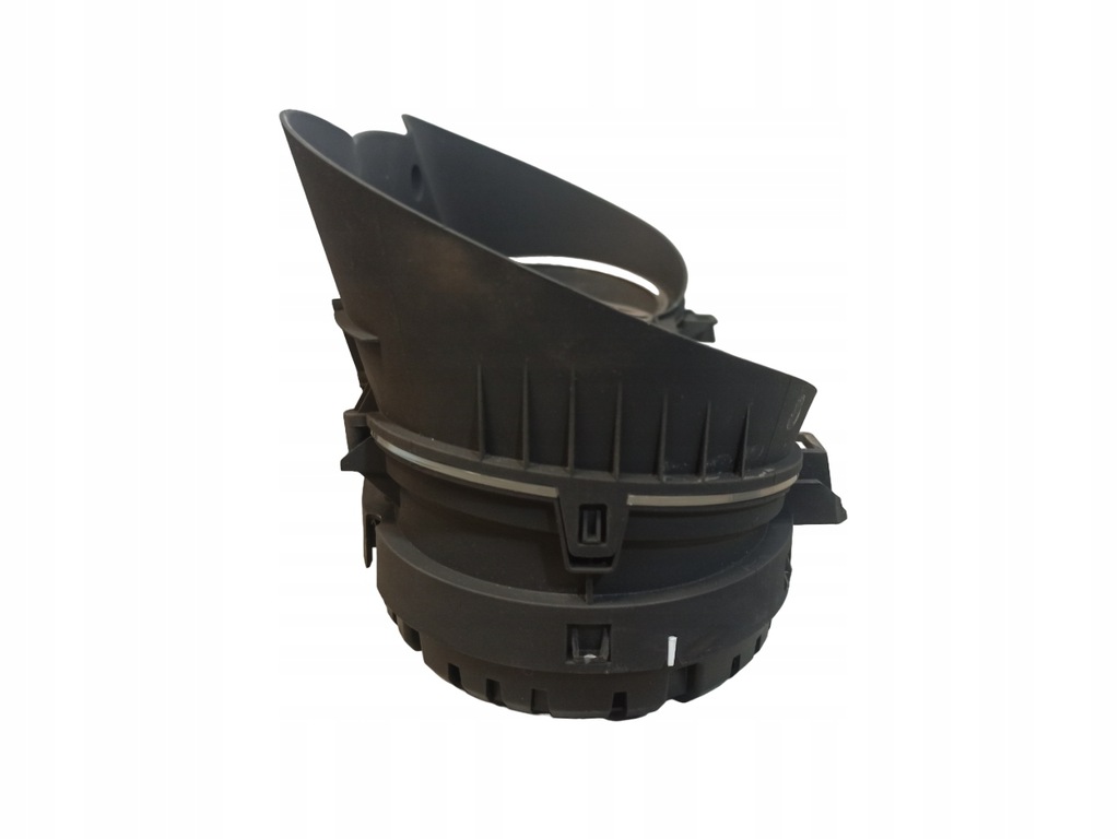 фото №5, Alfa romeo mito 1.6 jtdm лічильник прилади 50517150 a2c53357406