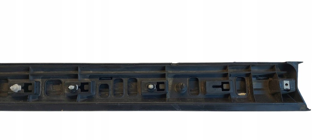 фото №6, Vw arteon молдинг дверь левый перед 3g8853969b