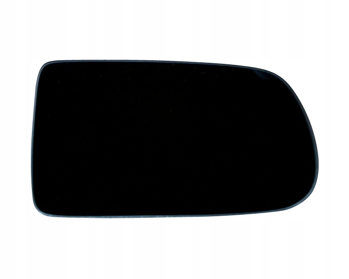 фото №1, Mazda demio 98-03 стекло плоское правое