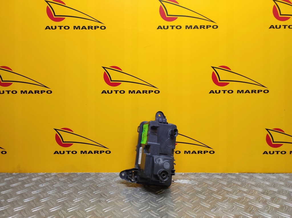 фото №5, Gmc sierra 2019-2022 протитуманна фара drl лампа led r usa