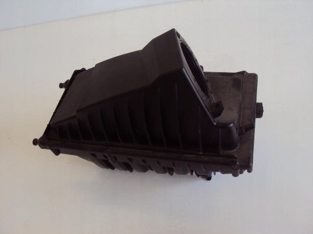 фото №2, Корпус фільтра повітря land rover discovery v