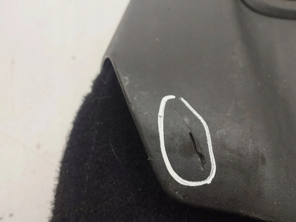 фото №8, Land rover evoque i 2015 права сторона сидіння, сидіння