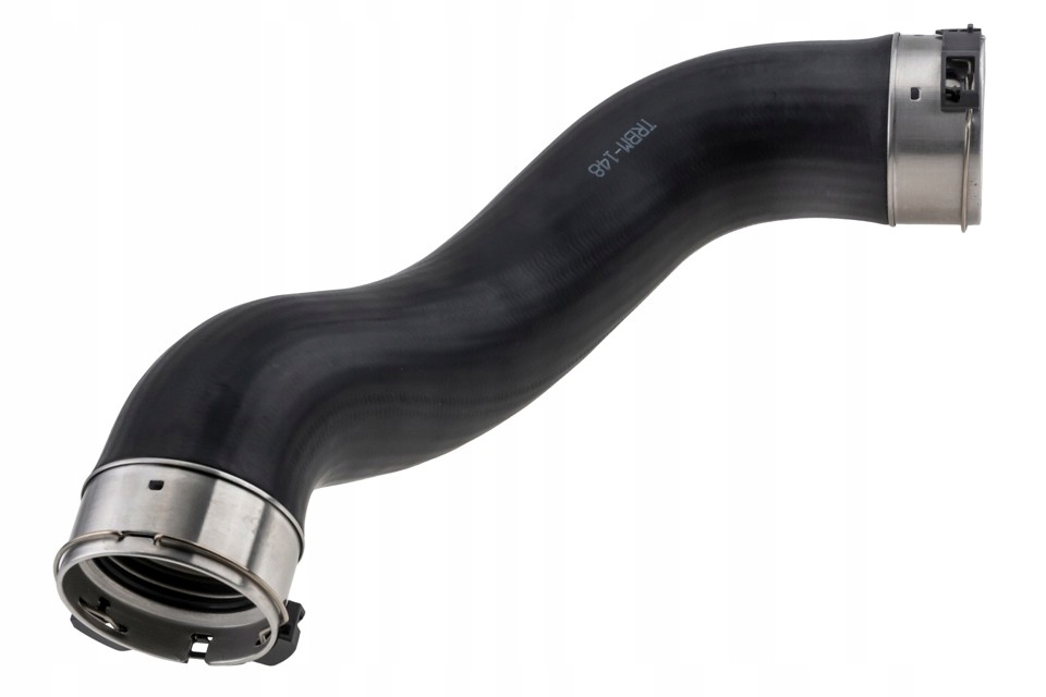 фото №1, Nty gpp-bm-148 шланг воздуха