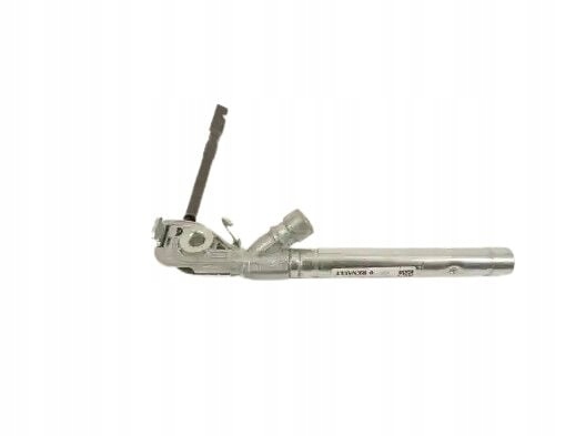 Купити Новий натягувач поперечина безпеки перед ліва clio v captur 2 оригінал