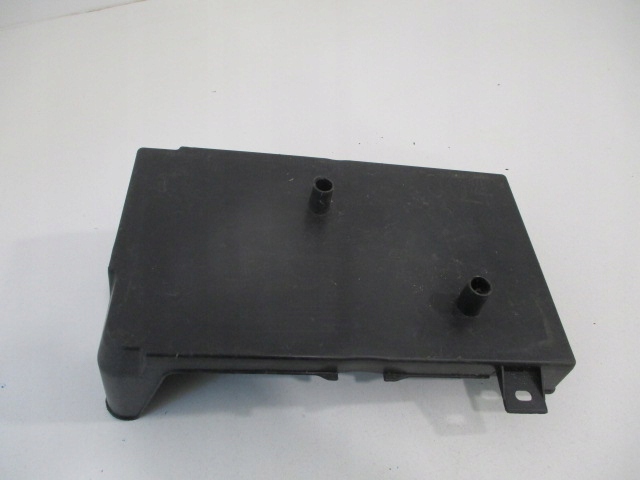 Купить C4 aircross основание аккумулятор 8201a004