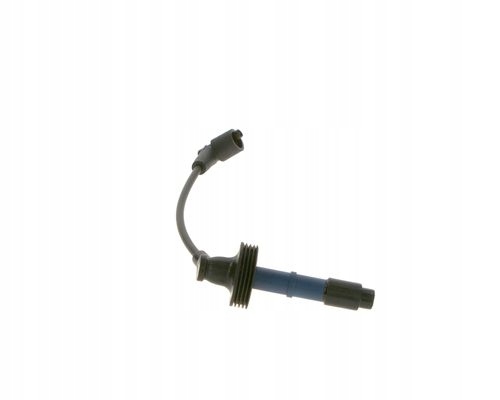 фото №16, Провода зажигания набор renault safrane ii 96-00