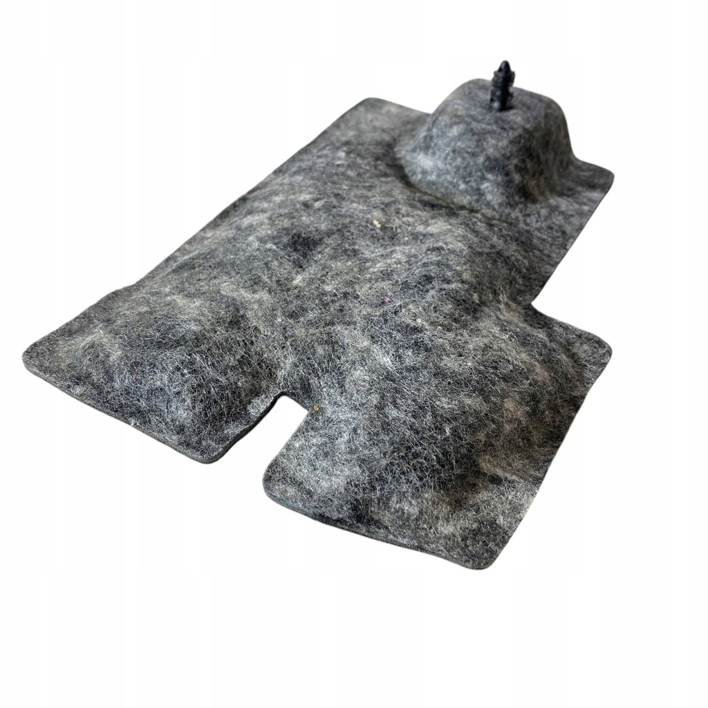 фото №6, Dodge charger 2017 ліва сторона element панелі приладової панелі / dół