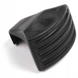 фото №1, Накладка na педаль гальмівний. стояночного volvo xc90