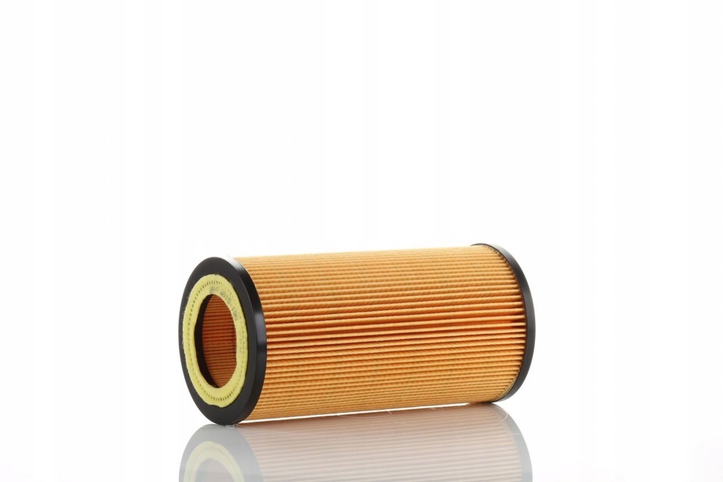 фото №1, Фильтр масла wo15-190x pzl sędziszów