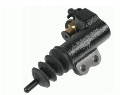 фото №1, Цилиндр сцепления hyundai accent iii 2005-2010