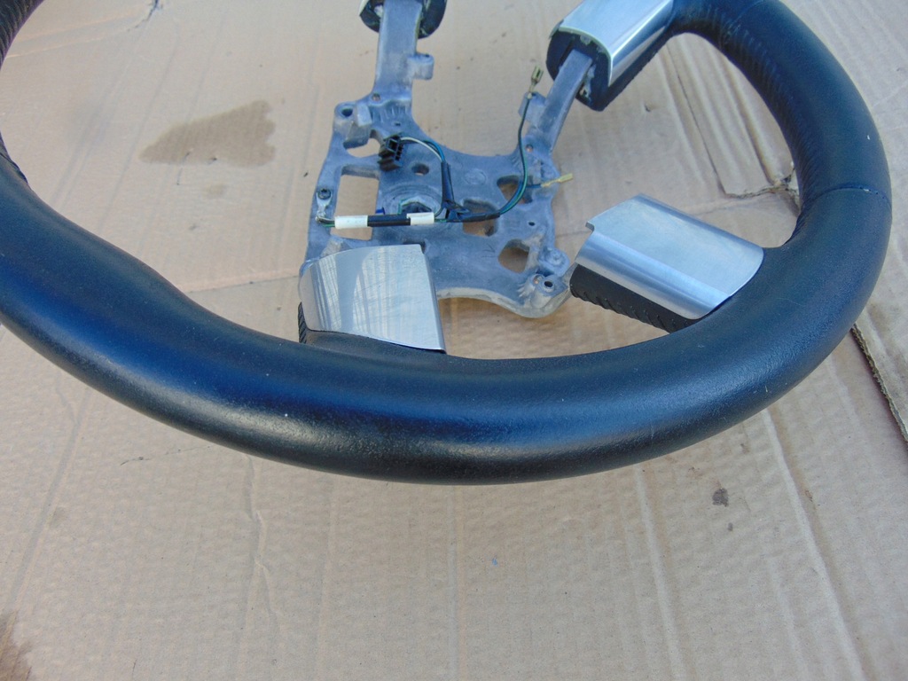 фото №5, Воздуховод ford c-max mk1