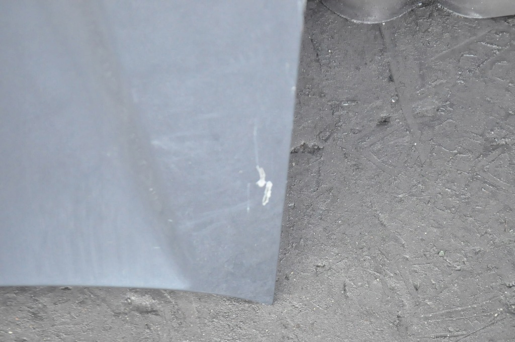 фото №6, Honda cr-v ii crv ii капот кришка відсік двигуна