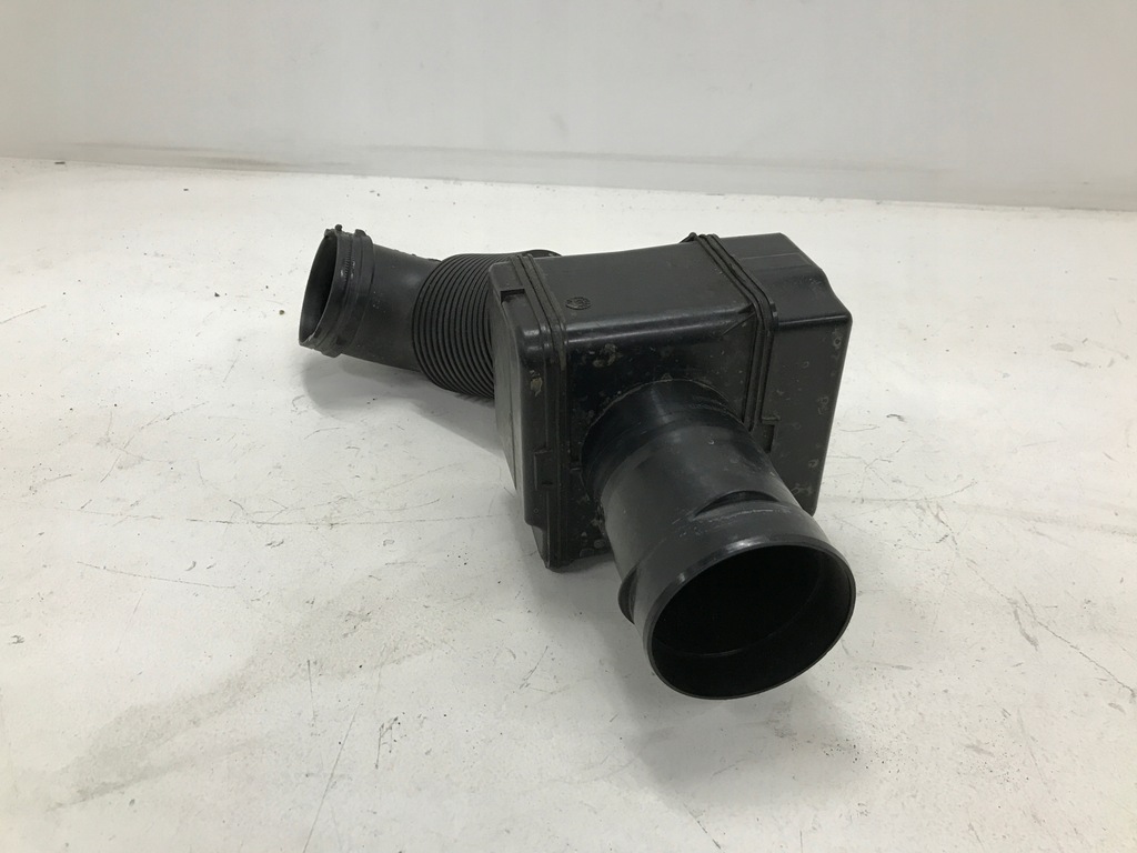 фото №5, Range rover sport l494 3.0d резонатор воздуха