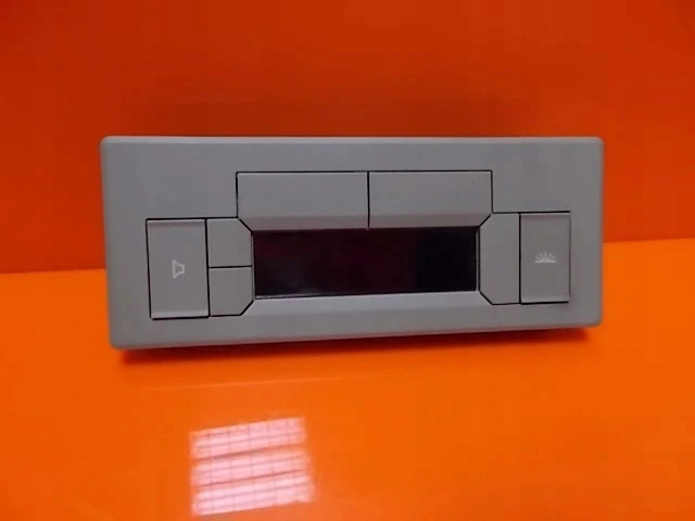 Купити Volvo оригінальний номер 22046323