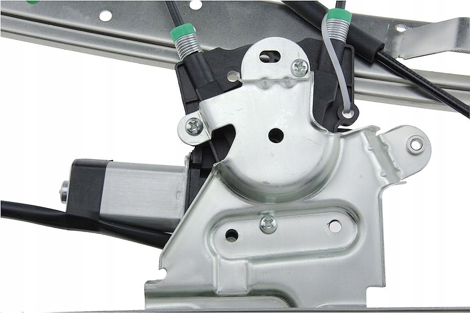 Підйомник скло Оригінал