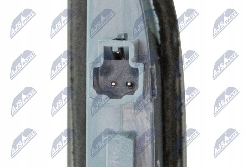 фото №11, Додаткові світло стоп led audi a6,c6 avant 05-11 /led-dynamic-szary przydy