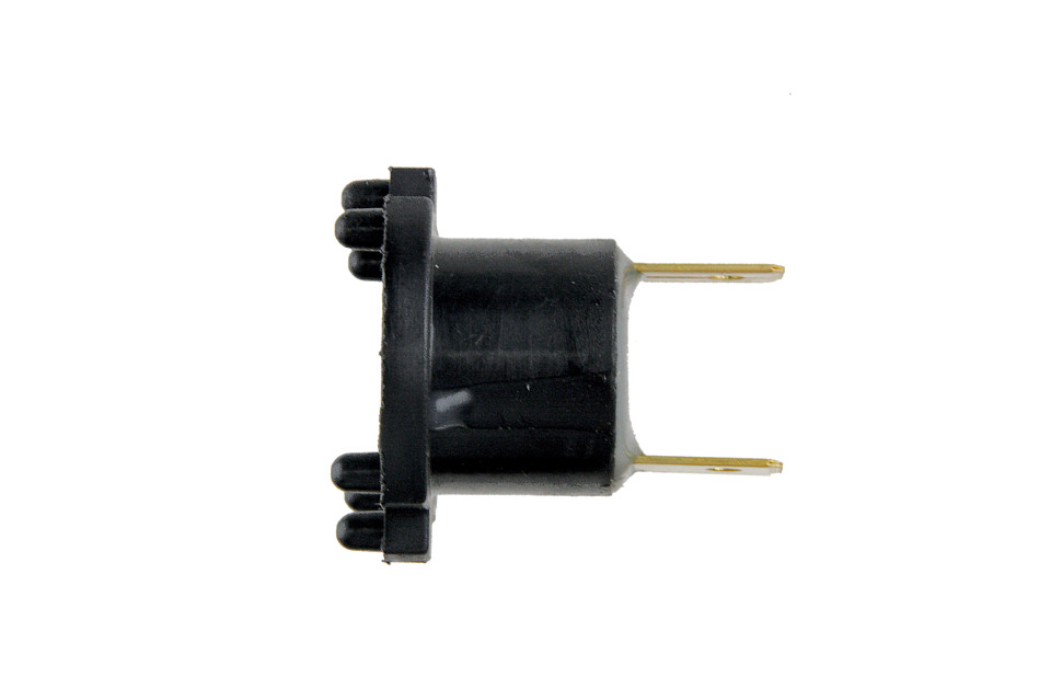 фото №8, Цоколь разъём колодка лампочка h7 2szt mazda 2 3 5