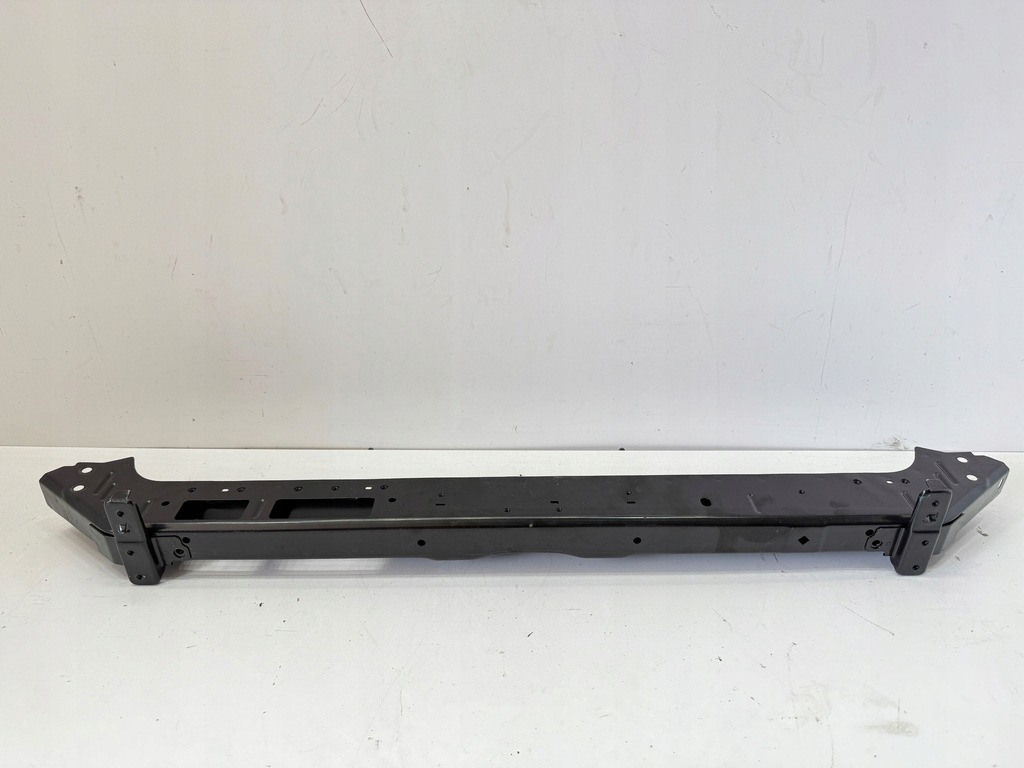 фото №1, Kia sportage iv 4 pas передній pas верхній підсилювач поперечина nowe oryg