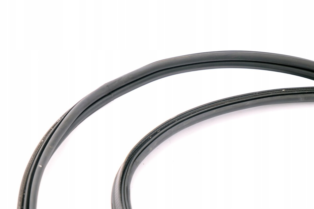 Купити Mini r58 купе прокладка гумовий кришки bag.