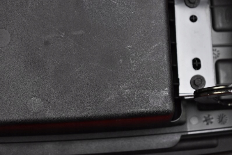 фото №11, Подлокотник крышка кожаный ford galaxy mk2 mk3 2 ii 3 iii lift 10-15