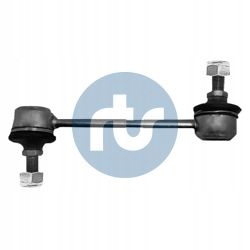 фото №2, Соединитель стабилизатора 97-98621 rts