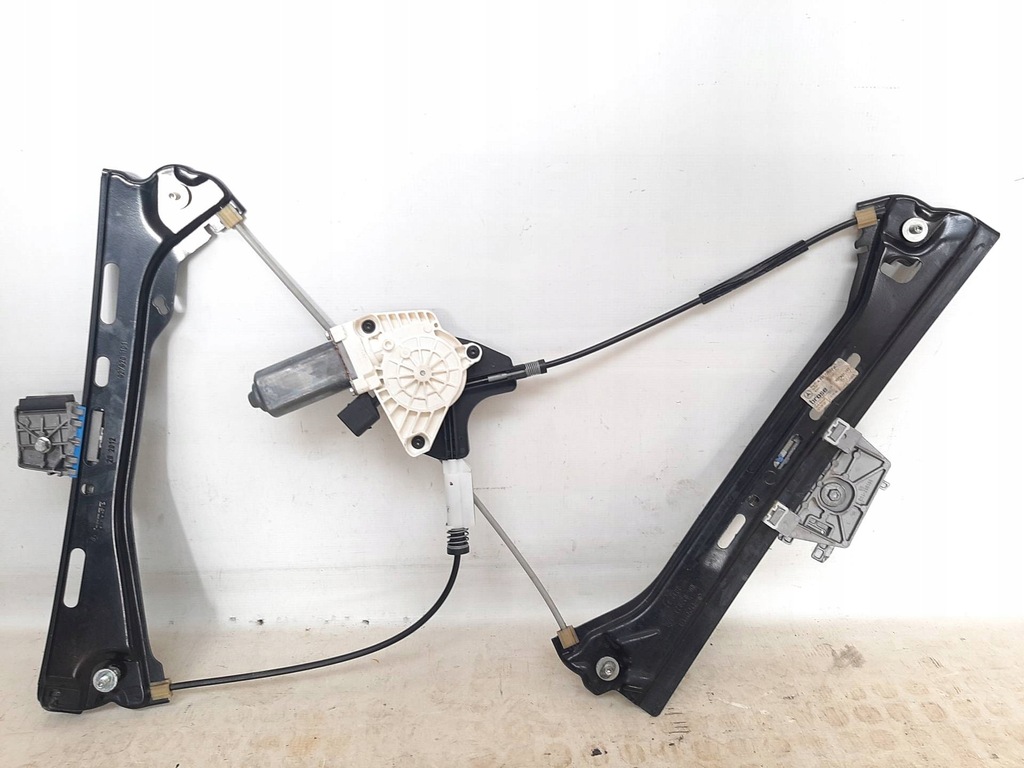 фото №1, Подъемник стекло перед правый mercedes sl r231 w231