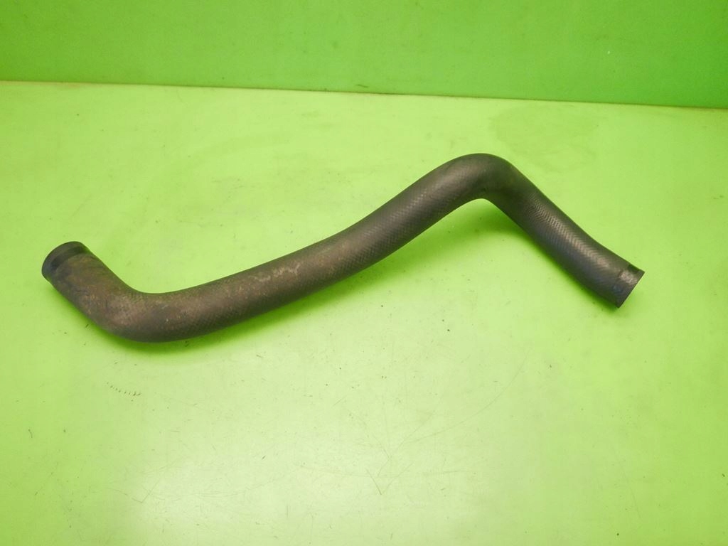 фото №3, Wąż шланг повітря honda civic vii ep4 1.7cdti