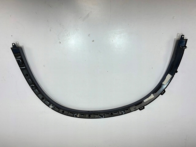 фото №4, Молдинг крыла правая задняя bmw x5 g05 m-pakiet