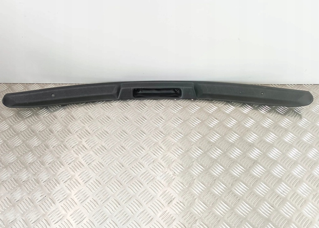 фото №1, Другое запчасти кузов mercedes-benz sl r129 1297700080 14944535 2.8l