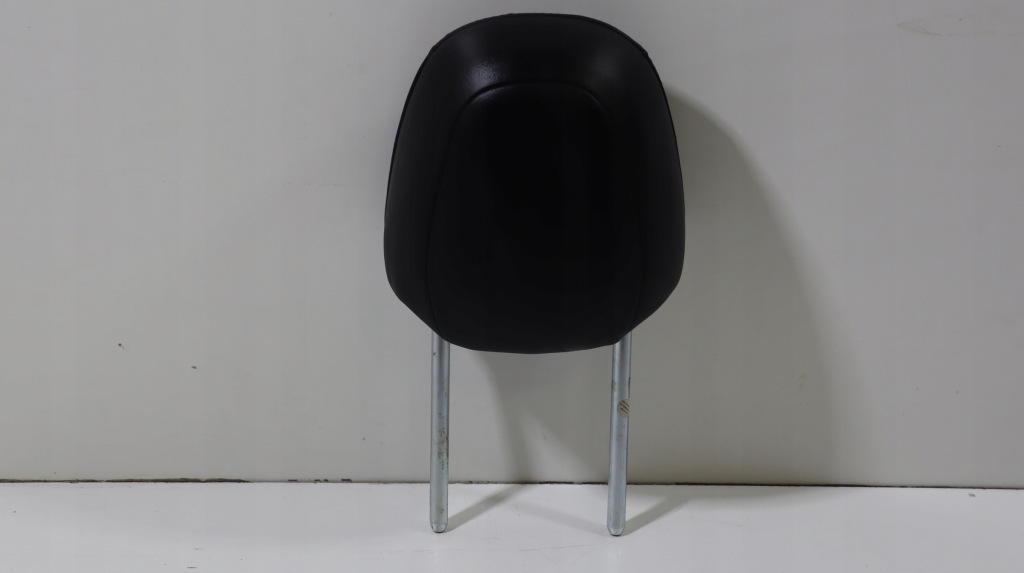 Купити Tesla model 3 17-23 підголівник 1089092-01-b