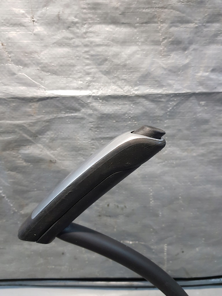 фото №8, Важіль гальма ручного ford kuga mk1