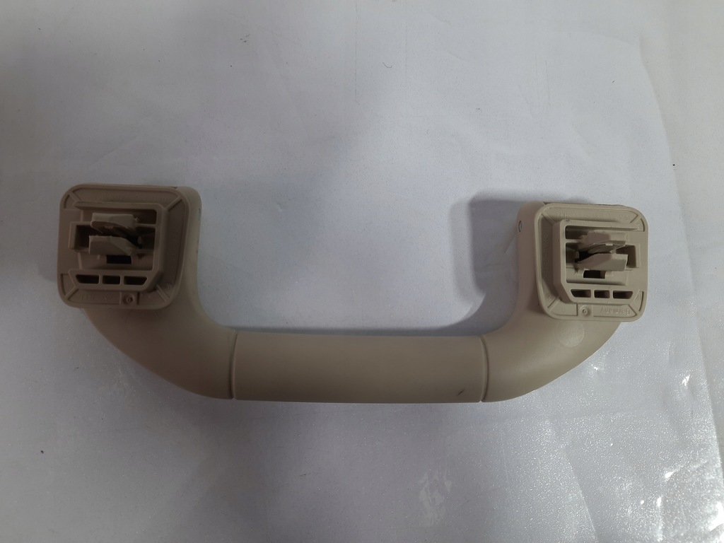 фото №12, Кронштейн стельовий ручка mercedes c-klasa w204