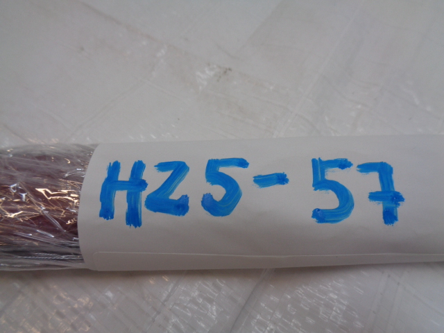 фото №16, Peugeot 3008 левая молдинг стекло лобовое 9682757980