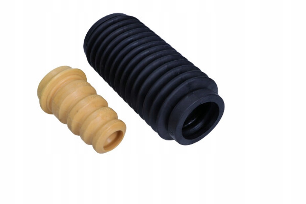 фото №1, Відбійник febi 48437