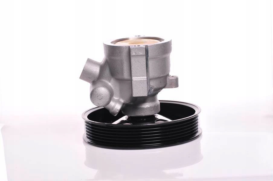 фото №15, Skv насос усилителя peugeot 206 2.0 бензин 10sk