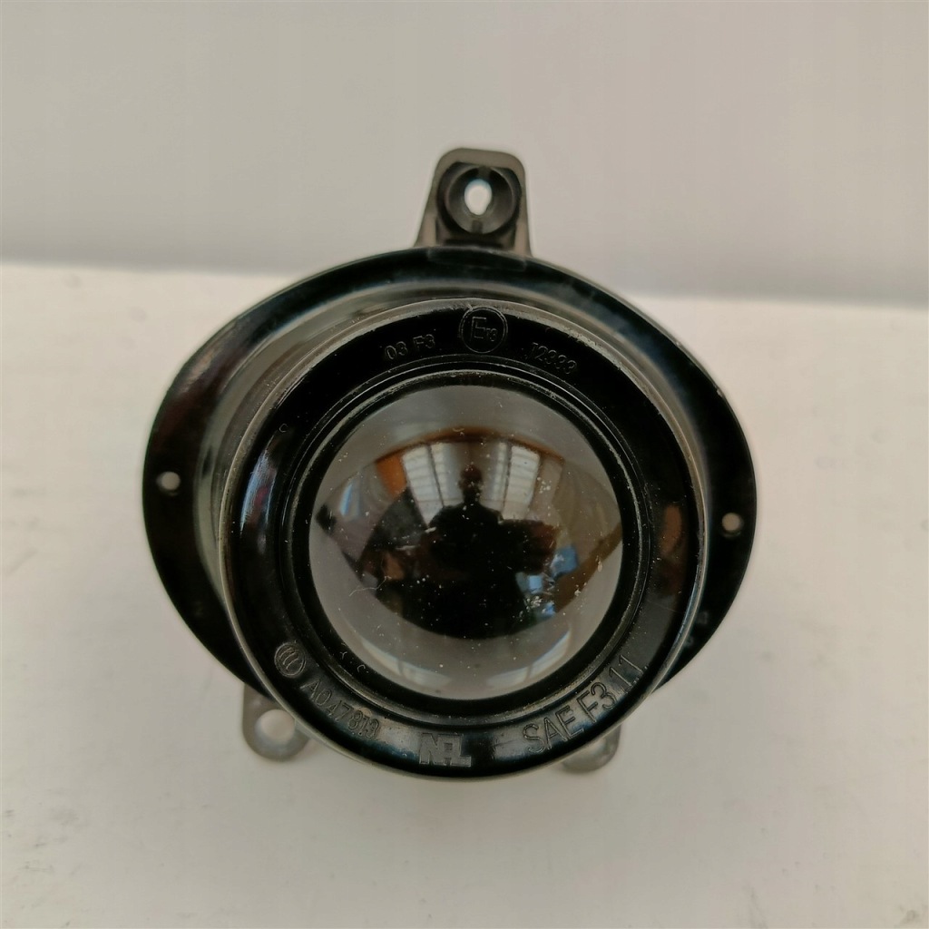 Купить Противотуманная фара gmc terrain 18-20 a047813